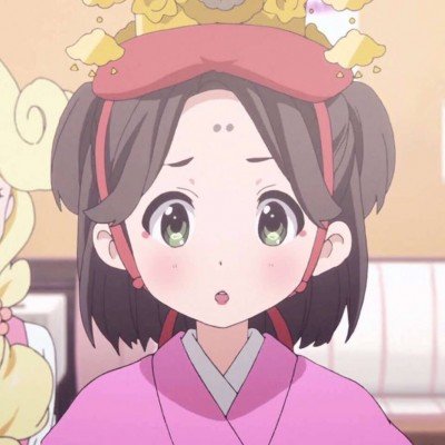 同屋女生因发定位被打满身是血