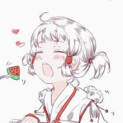 知情人士称美伊收到立刻停火提案