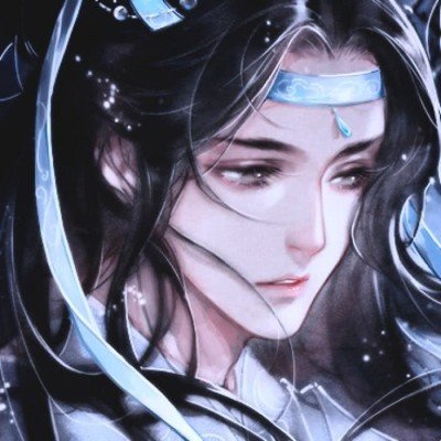 涉疫邮轮患者夫妇到过南美三国