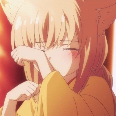 卧床35年女子顺利产下健康宝宝