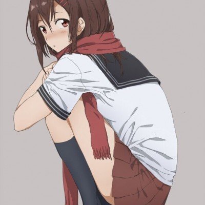 汤唯确认怀二胎